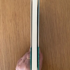 悩みによく効く！お釈迦様の処方箋の画像