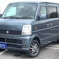 💥商用車をお探しであれば是非！！！💥