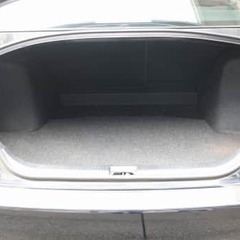 マークＸ 　２５０Ｇ入庫しました！の画像