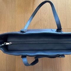 トートバッグ
の画像