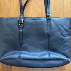 トートバッグ
の画像