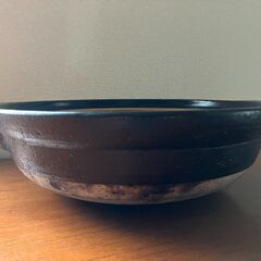 育っております★ジャパンビンテージ！！ 廃盤商品！２～３人用★無...