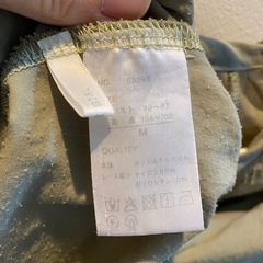 服 カーディガン トップスの画像