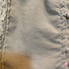 服 カーディガン トップスの画像