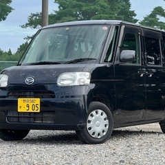 ★車検付き★諸費用込み！ 9万キロ 走行問題なし！ エアコンOK...