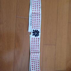 子供　法被90くらいの画像