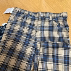 男の子冬服　　140㎝　　まとめ売りの画像