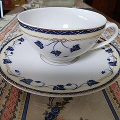 LIMOGES-FRANCE リモージュGEY DEGRENNE...