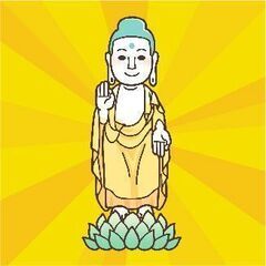 お墓参り代行、ご先祖様へのご供養など、僧侶が仏事なんでも承ります！