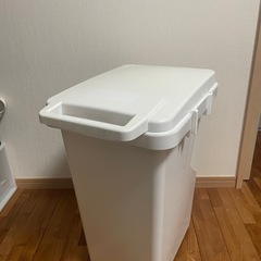 ゴミ箱