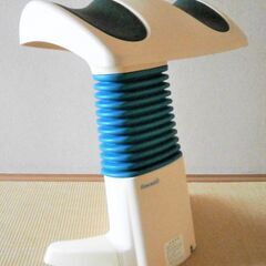 バックライフ（腰痛対策などに…）の画像