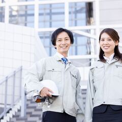 日当14,000円も目指せます！★現場作業員職人募集！手元作業員でもOKの画像