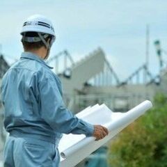 日当14,000円も目指せます！★現場作業員職人募集！手元作業員でもOKの画像