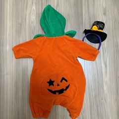ハロウィン//60の画像