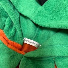 ハロウィン//60の画像