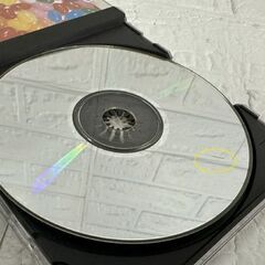 動作OK コナミ セガサターン ソフト 出たなツインビーヤッホー!DELUXE PACK SEGASATURN TWINBEE 取説付 KONAMI 現状品  札幌市白石区 白石店 の画像