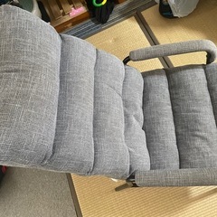 椅子の画像