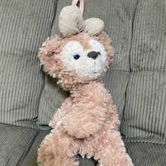 シェリーメイの中古が安い！激安で譲ります・無料であげます