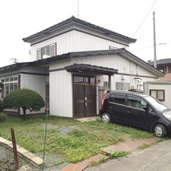 ⭐️お申し込み、ご契約となりました！ありがとうございました⭐️5...