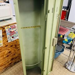 ガンロッカー KSK KSK製 ガンロッカー 装弾ロッカー セット 鍵付き