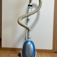 掃除機