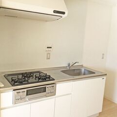 ＼初期費用が入居日により2万円以下も可能な物件です！／