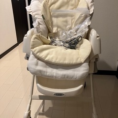 電動コンビラック