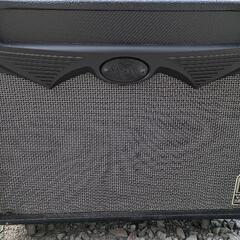 VYPYR120Wキャビネット用