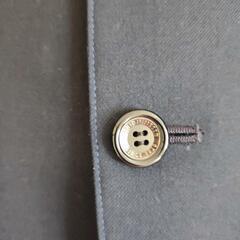 八王子実践 高校　
メンズ　ジャケットＬＬサイズの画像