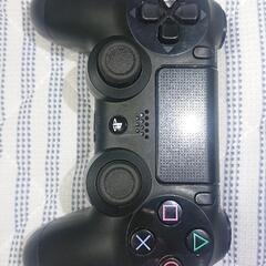 playstation4 1TB CUH-1200B ブラックps4 プレステ4の画像