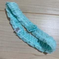 セレモニー ドレスの画像