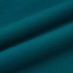 ユニクロ　ロングワンピース　Mの画像