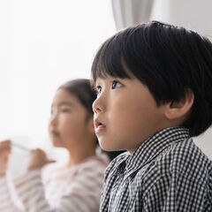 【卒業アルバム】　総合職（企画・営業）
