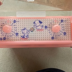 ペット自動餌やりの画像