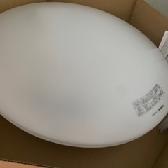 シーリングライトPanasonic LHR 1884K LED（...