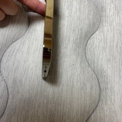 iPhone  12pro max 128GBの画像