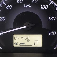 平成３１年　日産　デイズ　車検　令和８年９月入荷しました。の画像