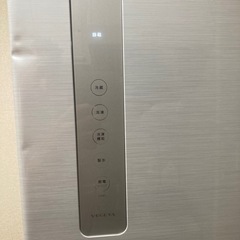 冷蔵庫売ります