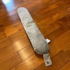 12/14まで　クッション