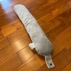12/14まで　クッションの画像