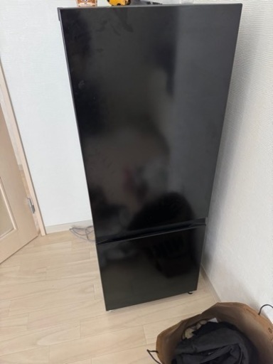冷蔵庫