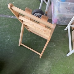 スリッパ置き　中古の画像