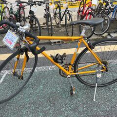 COLEL 自転車の中古が安い！激安で譲ります・無料であげます｜ジモティー