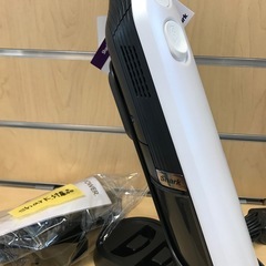 shark. ハンディクリーナー シャーク 掃除機 W20の画像