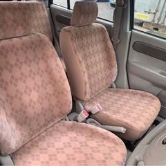 車検あり‼️MT車‼️スズキ　アルト特別仕様車 EⅡ    HA24S   茨城阿見の画像