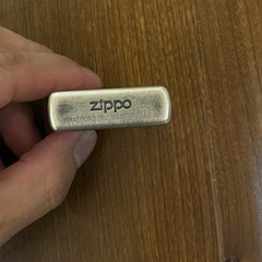 ZIPPO‼️の画像