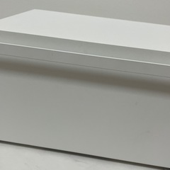 ブレッドケース タワー　山崎実業 towerの画像