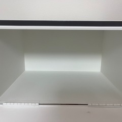 ブレッドケース タワー　山崎実業 towerの画像