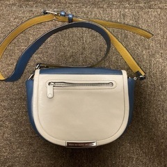 MARC JACOBS（バック）