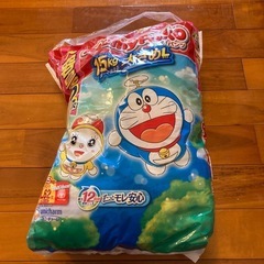 取引中　オムツ　パンツタイプ　Lサイズ　マミーポコ